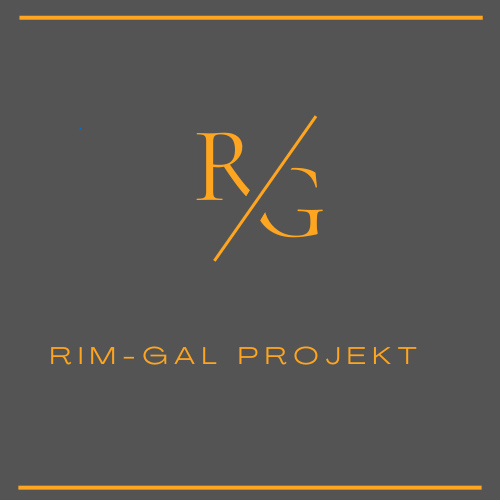 Rim- Gal Projekt d.o.o.