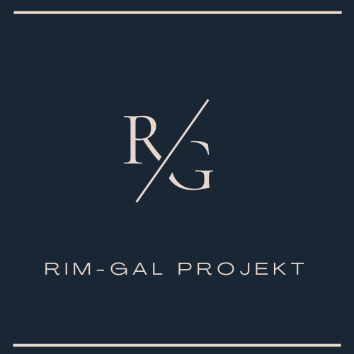 RIM-GAL PROJEKT d.o.o.